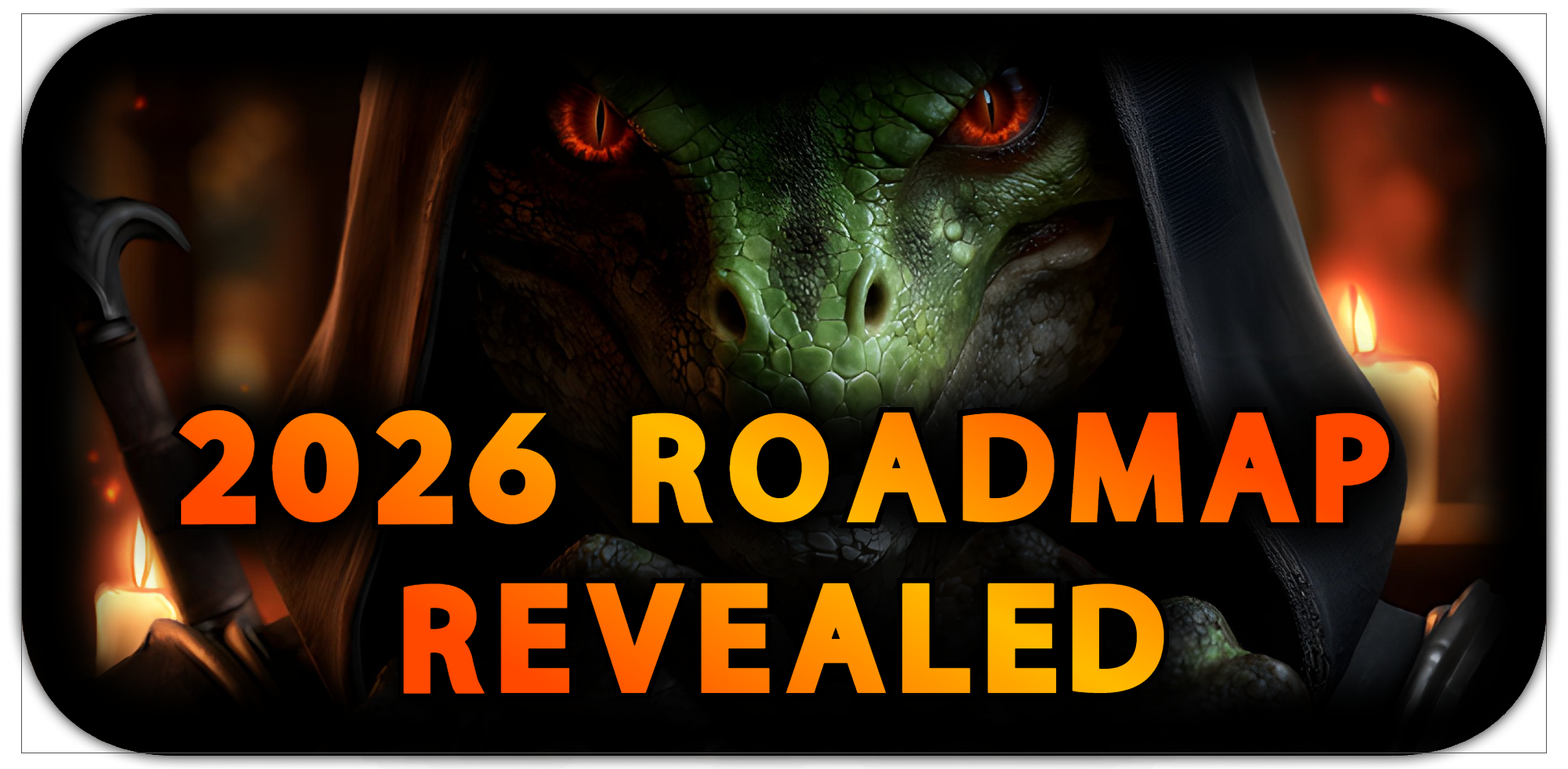 December 2025 , Crown Store Showcase