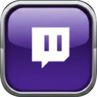 Twitch
